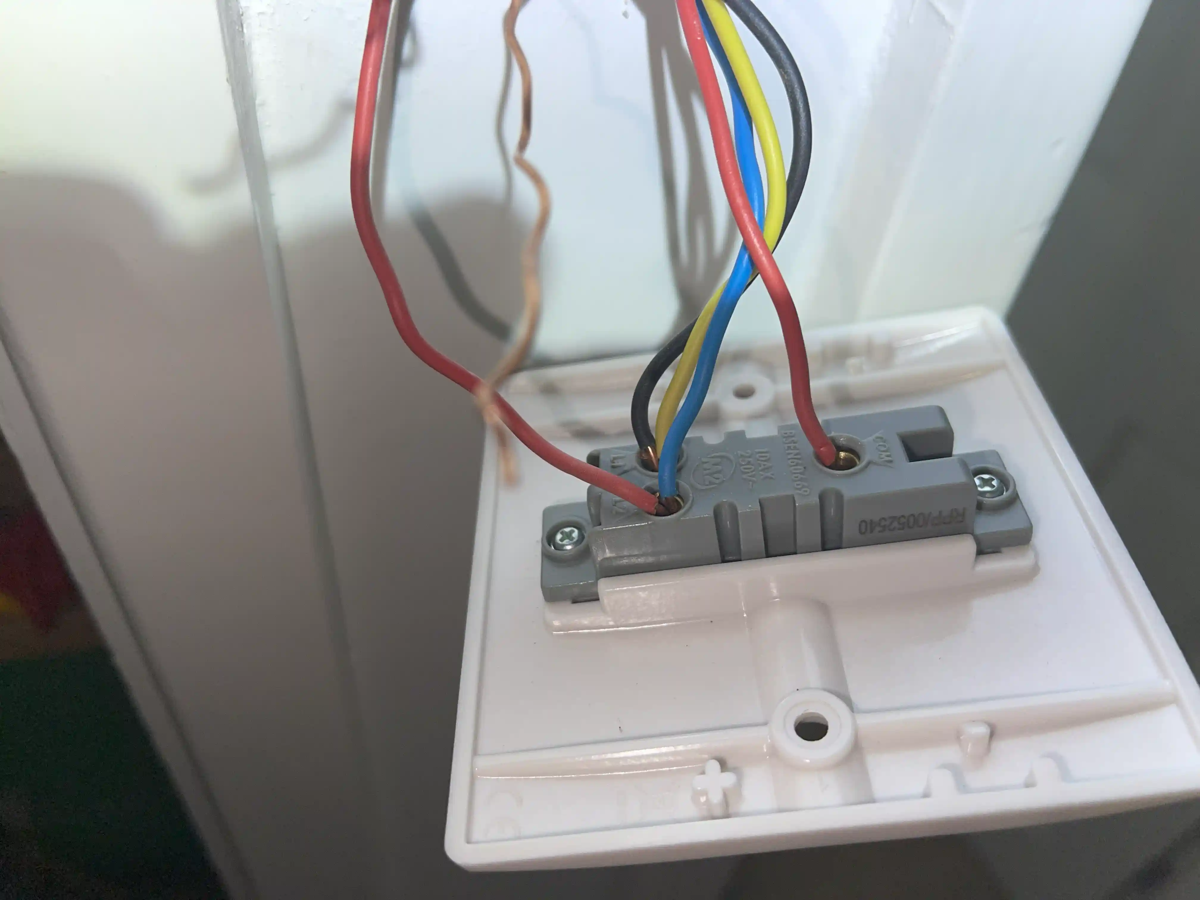 Emergency Electrician Golders Green